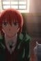 Nonton film The Ancient Magus’ Bride Season 2 Episode 1 terbaru di Dutamovie21