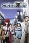 Nonton film Steins;Gate Season 1 (2011) terbaru di Dutamovie21