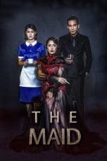 Nonton film The Maid (2020) terbaru di Dutamovie21