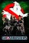 Nonton film Ghostbusters (1984) terbaru di Dutamovie21