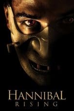 Nonton film Hannibal Rising (2007) terbaru di Dutamovie21