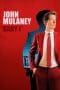 Nonton film John Mulaney: Baby J (2023) terbaru di Dutamovie21