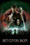 Nonton film Seventh Son (2014) terbaru di Dutamovie21