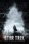 Nonton film Star Trek Into Darkness (2013) terbaru di Dutamovie21