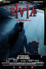 Nonton film Eva (2023) terbaru di Dutamovie21