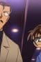 Nonton film Case Closed Season 1 Episode 738-739 terbaru di Dutamovie21