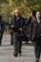 Nonton film Fear the Walking Dead Season 6 Episode 14 terbaru di Dutamovie21