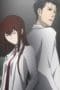 Nonton film Steins;Gate Season 1 Episode 5 terbaru di Dutamovie21