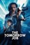 Nonton film The Tomorrow Job (2023) terbaru di Dutamovie21