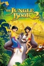 Nonton film The Jungle Book 2 (2003) terbaru di Dutamovie21