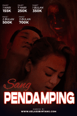 Nonton film Sang Pendamping – Kelas Bintang (2023) terbaru di Dutamovie21