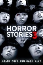 Nonton film Horror Stories 3 (2016) terbaru di Dutamovie21