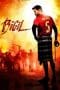 Nonton film Bigil (2019) terbaru di Dutamovie21