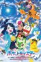 Nonton film Pokemon Horizons: The Series (2023) terbaru di Dutamovie21