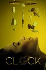 Nonton film Clock (2023) terbaru di Dutamovie21