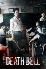 Nonton film Death Bell (2008) terbaru di Dutamovie21