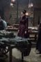 Nonton film Penny Dreadful Season 1 Episode 1 terbaru di Dutamovie21