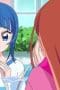 Nonton film Soaring Sky! Pretty Cure Season 1 Episode 6 terbaru di Dutamovie21