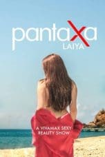 Nonton film Pantaxa Laiya (2023) terbaru di Dutamovie21