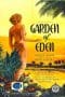 Nonton film Garden of Eden (1954) terbaru di Dutamovie21