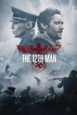 Nonton film The 12th Man (2017) terbaru di Dutamovie21