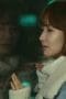 Nonton film Healer Season 1 Episode 9 terbaru di Dutamovie21