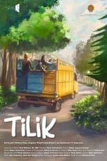 Nonton film Tilik (2018) terbaru di Dutamovie21