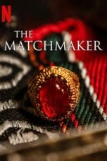 Nonton film The Matchmaker (2023) terbaru di Dutamovie21