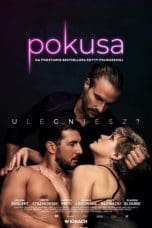 Nonton film Temptation/Pokusa (2023) terbaru di Dutamovie21