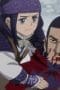 Nonton film Golden Kamuy Season 3 Episode 12 terbaru di Dutamovie21