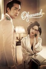 Nonton film Obsessed (2014) terbaru di Dutamovie21