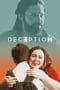 Nonton film Deception (2022) terbaru di Dutamovie21