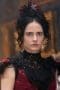 Nonton film Penny Dreadful Season 2 Episode 6 terbaru di Dutamovie21