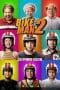 Nonton film Bikeman 2 (2019) terbaru di Dutamovie21