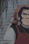 Nonton film Golden Kamuy Season 3 Episode 10 terbaru di Dutamovie21