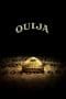 Nonton film Ouija (2014) terbaru di Dutamovie21