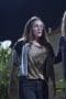 Nonton film Fear the Walking Dead Season 1 Episode 3 terbaru di Dutamovie21