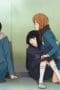 Nonton film kimi ni todoke -From Me to You- Season 1 Episode 20 terbaru di Dutamovie21