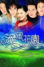 Nonton film Meteor Garden Season 1 (2001) terbaru di Dutamovie21