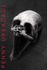 Nonton film Penny Dreadful Season 1 – season 3 terbaru di Dutamovie21