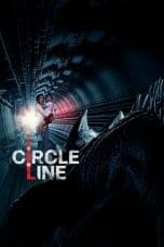 Nonton film Circle Line (2023) terbaru di Dutamovie21