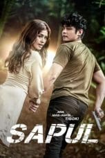 Nonton film Sapul (2023) terbaru di Dutamovie21