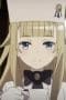 Nonton film Princess Principal Season 1 Episode 5 terbaru di Dutamovie21