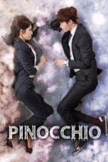 Nonton film Pinocchio (2014) terbaru di Dutamovie21