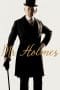 Nonton film Mr. Holmes (2015) terbaru di Dutamovie21