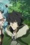 Nonton film The Rising of the Shield Hero Season 1 Episode 23 terbaru di Dutamovie21