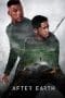 Nonton film After Earth (2013) terbaru di Dutamovie21