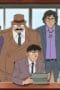 Nonton film Case Closed Season 1 Episode 1047 terbaru di Dutamovie21