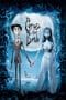 Nonton film Corpse Bride (2005) terbaru di Dutamovie21