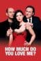 Nonton film How Much Do You Love Me? (2005) terbaru di Dutamovie21